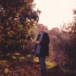 Campo edémico 3 - La baltasara