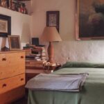 La casa de antonio gala - La baltasara (interior) 6