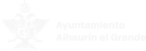 ayto-alhaurin-logo-white@2x
