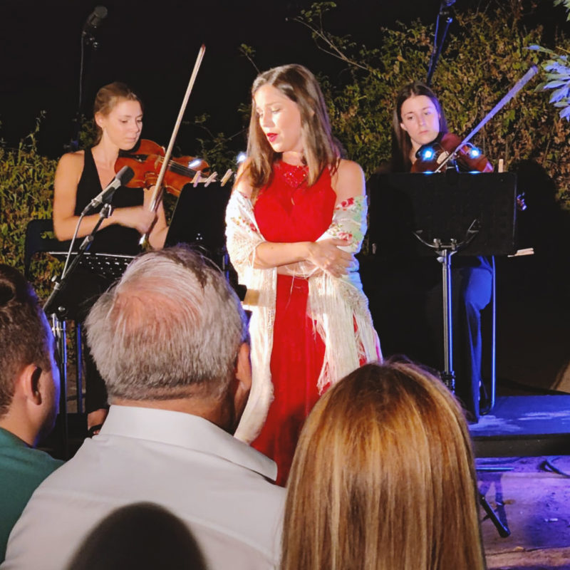 concierto2-cabecera-800x800