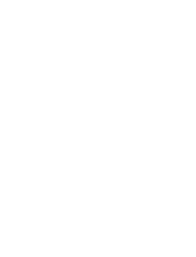 logo-white-antonio-gala@2x