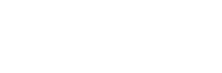 logo-white-fun-an-gala@2x