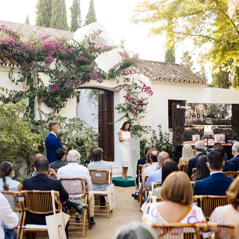 principal_inauguracion_la_baltasara-2-800x800